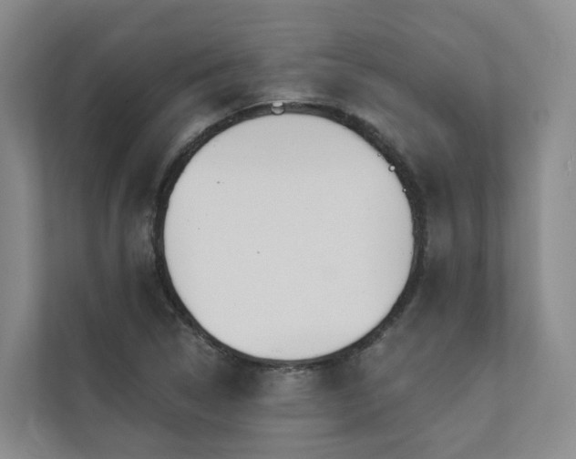 X0000111381314200907101118