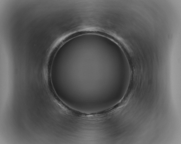 X0000111381319200907101118