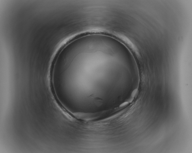 X0000111381327200907101118