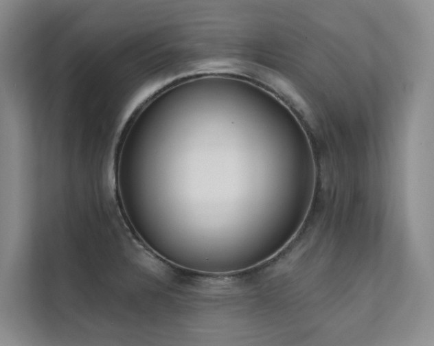 X0000111381328200907101118