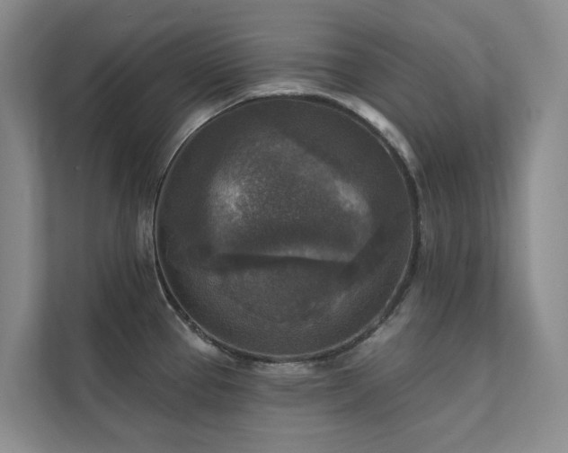X0000111381337200907101118