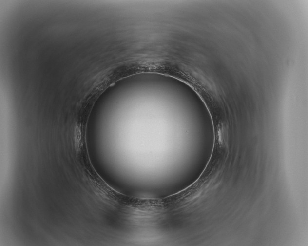 X0000111381347200907101118
