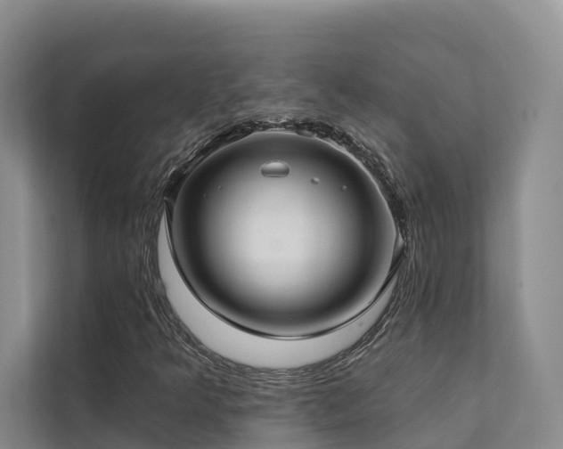 X0000111381349200907101118
