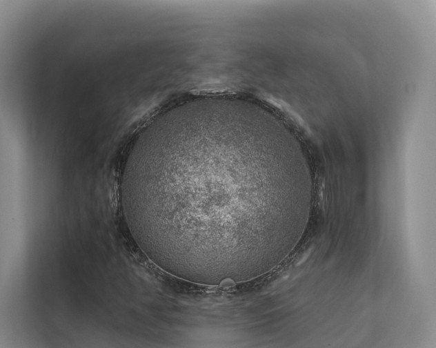 X0000111381350200907101118