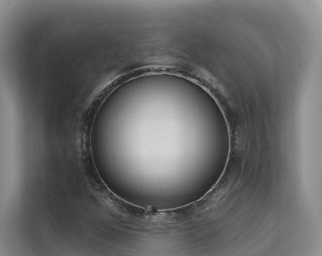 X0000111381352200907101117