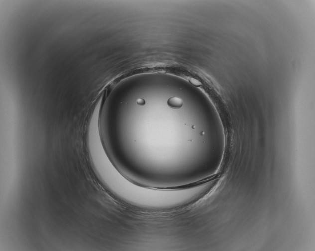 X0000111381353200907101117