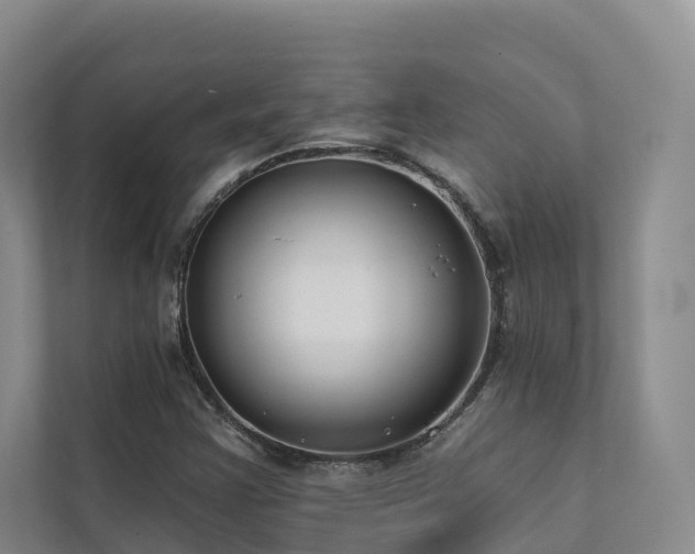 X0000111381355200907101117