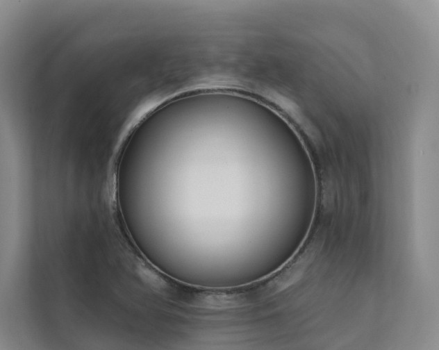 X0000111381366200907101117