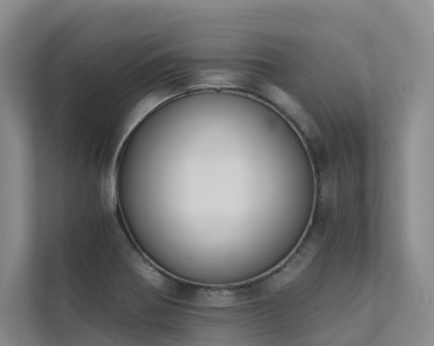X0000111381370200907101117