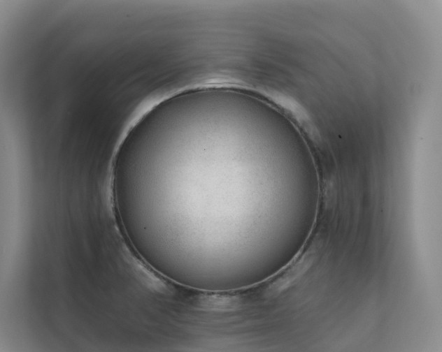 X0000111381374200907101117