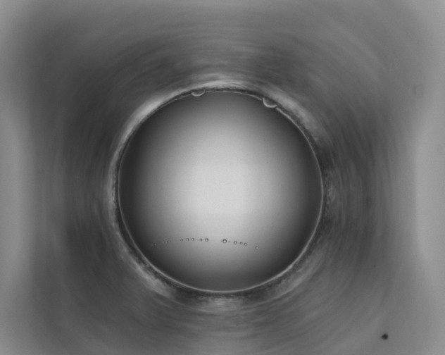 X0000111381375200907101117