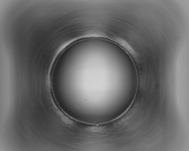 X0000111381380200907101117