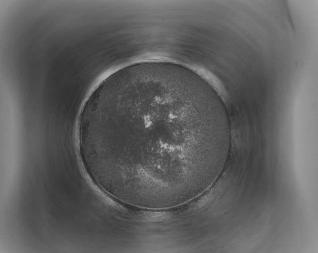X0000111381382200907101117