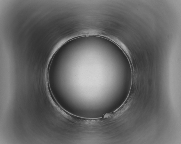 X0000111381389200907101117