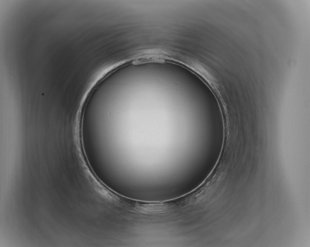 X0000111381392200907101117
