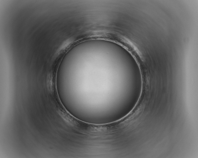 X0000111381403200907101116