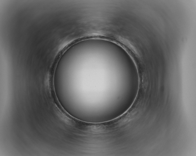 X0000111381404200907101116