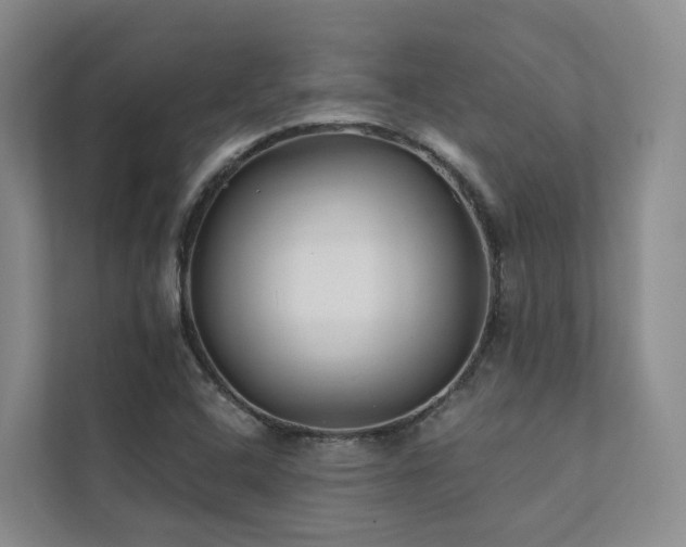 X0000111381408200907101117