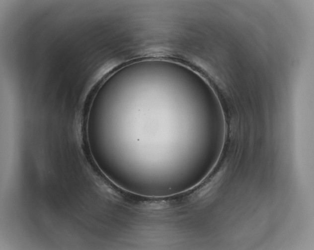 X0000111381410200907101117