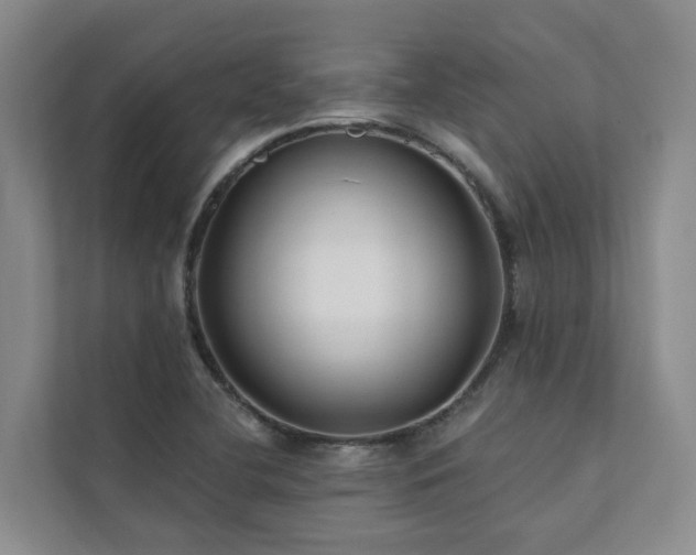 X0000111381412200907101117