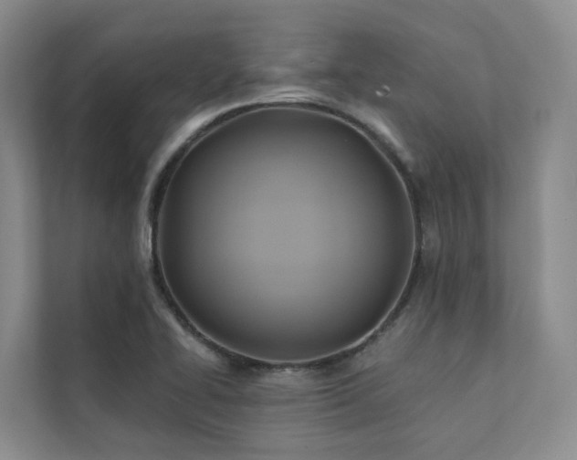 X0000111381414200907101117