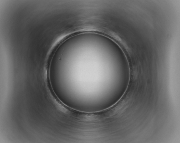 X0000111381416200907101117