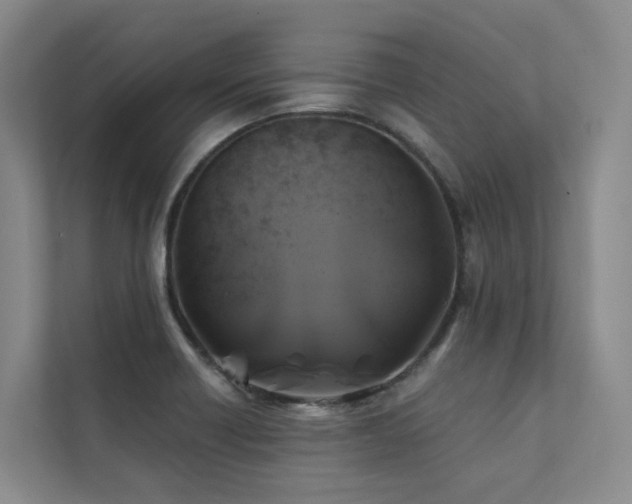 X0000111381418200907101117
