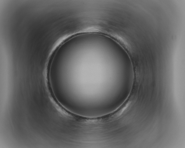 X0000111381422200907101117
