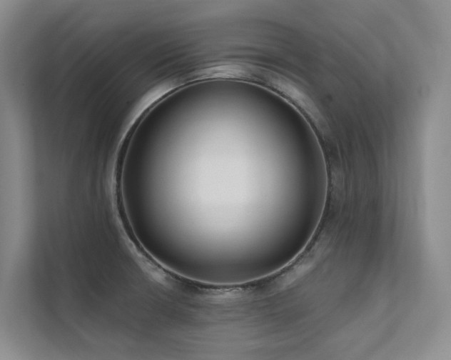 X0000111381426200907101117