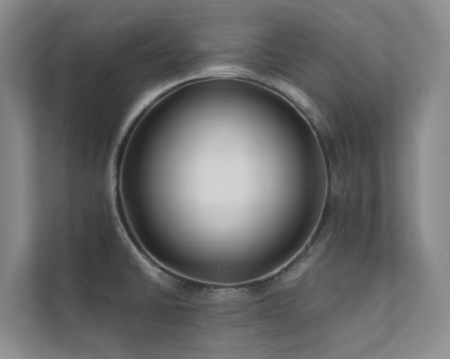 X0000111381430200907101117