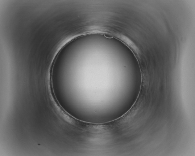 X0000111381431200907101117