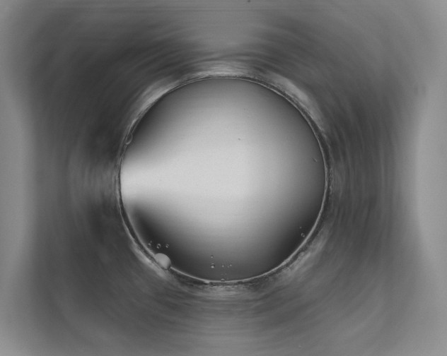 X0000111381433200907101117