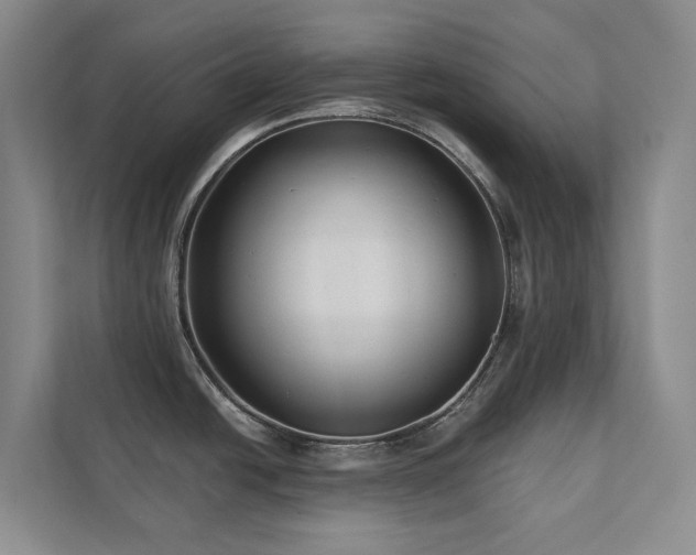 X0000111381438200907101117