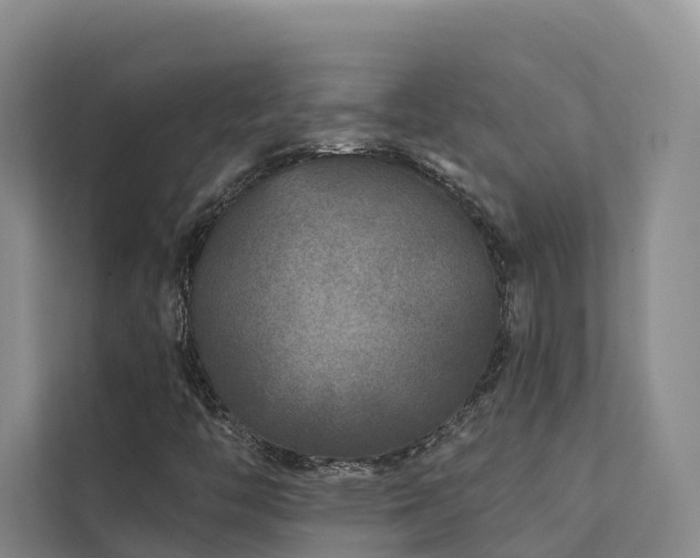 X0000111381446200907101116