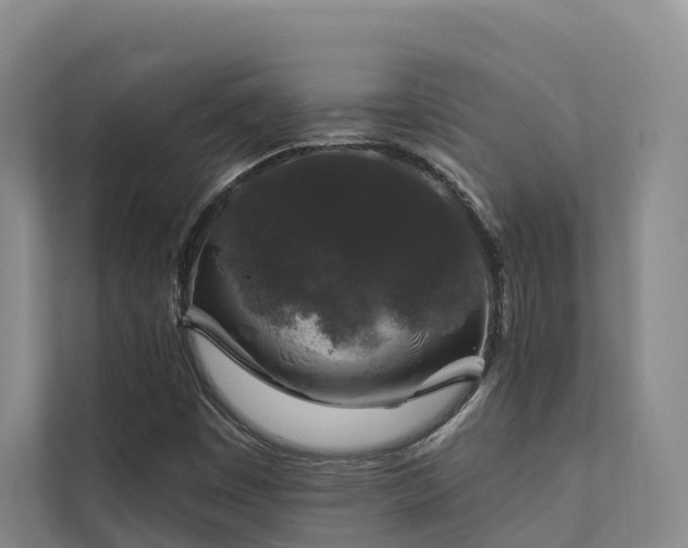 X0000111381449200907101116