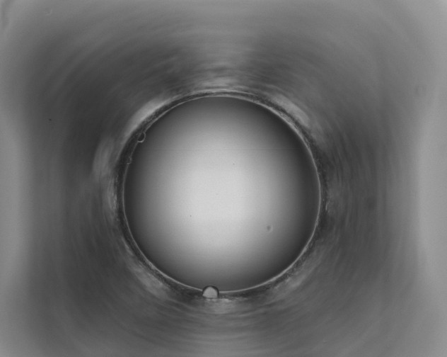 X0000111381458200907101116