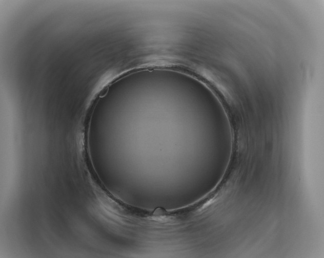 X0000111381459200907101116