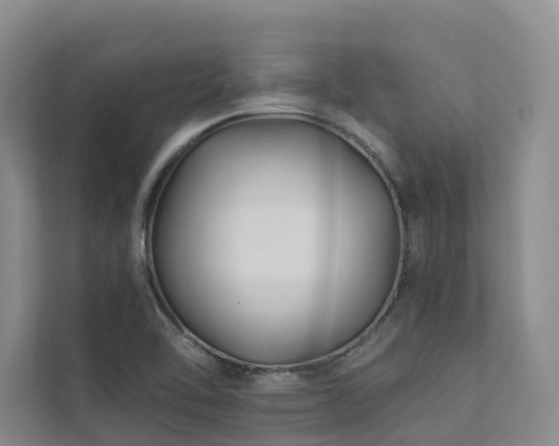 X0000111381462200907101116