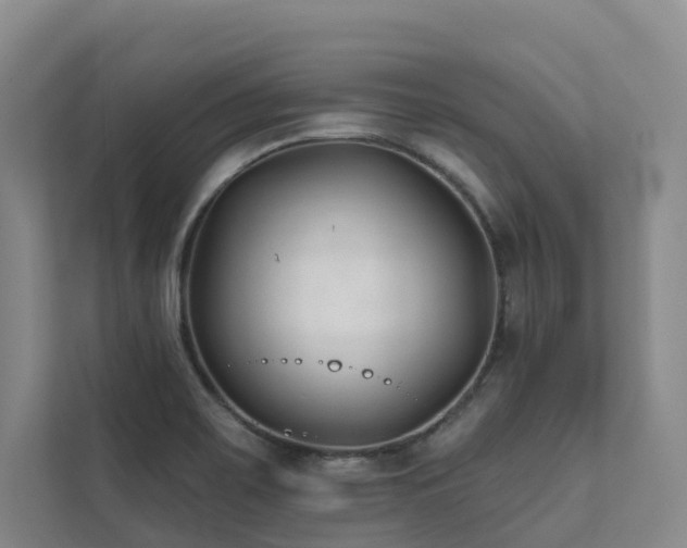 X0000111381467200907101116