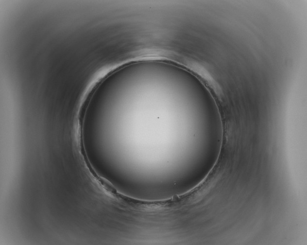X0000111381472200907101116
