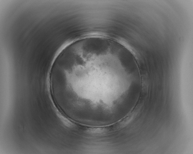 X0000111381474200907101116