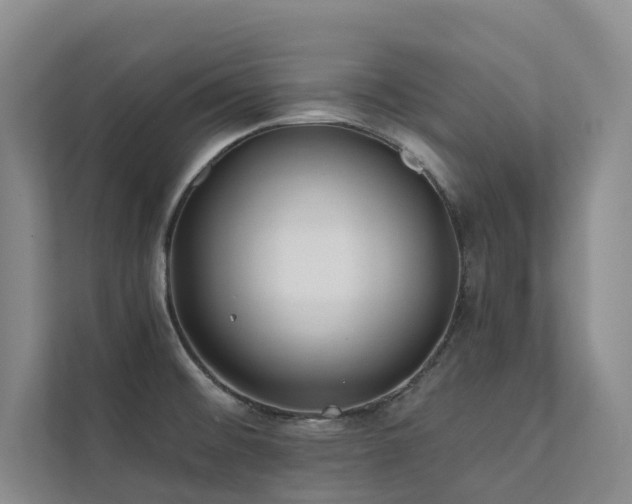 X0000111381476200907101116