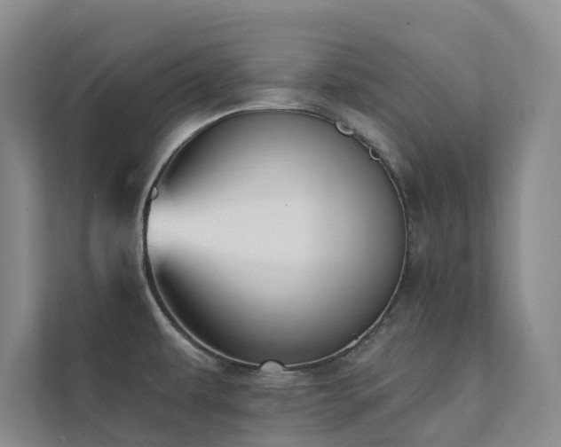 X0000111381479200907101116
