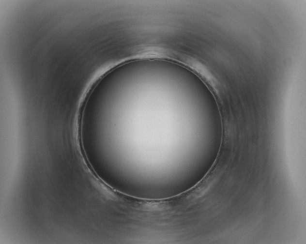 X0000111381480200907101116