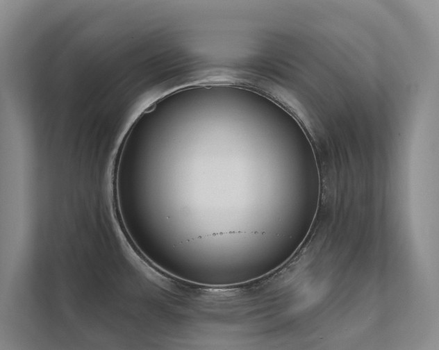 X0000111381483200907101116