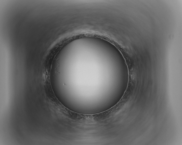 X0000111381495200907101115