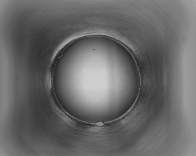 X0000111381510200907101115