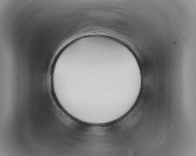 X0000111381514200907101115
