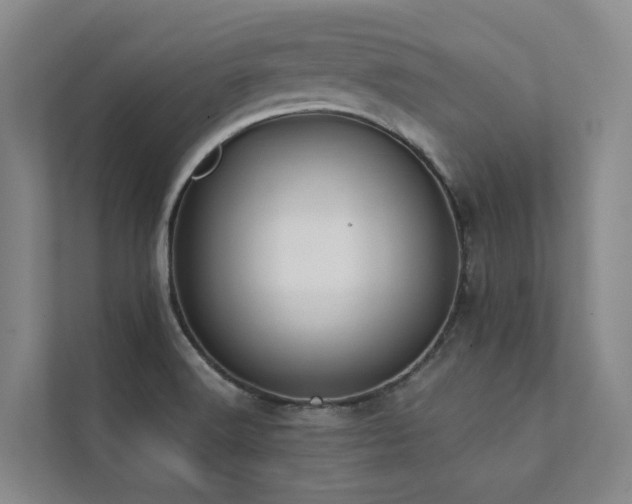 X0000111381516200907101115