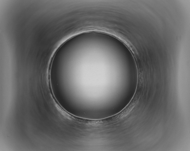 X0000111381535200907101116